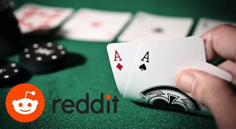 best android poker game reddit